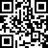 https://qudsonline.ir/x9Q8f