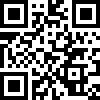 https://qudsonline.ir/x8kDN