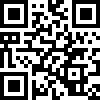 https://qudsonline.ir/xbZL7