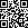https://qudsonline.ir/xcxK5