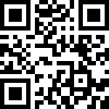 https://qudsonline.ir/xc2KH