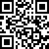 https://qudsonline.ir/x6HwT