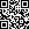 https://qudsonline.ir/x8rJT