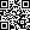 https://qudsonline.ir/xccCM