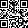 https://qudsonline.ir/x7CfS