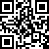 https://qudsonline.ir/xc9CL