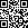 https://qudsonline.ir/x9kQb