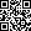 https://qudsonline.ir/x8bfT