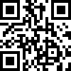 https://qudsonline.ir/x6Hjv