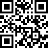 https://qudsonline.ir/xbbc3