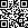 https://qudsonline.ir/xcPDX
