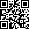 https://qudsonline.ir/xbNzJ