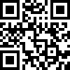 https://qudsonline.ir/x8fHb