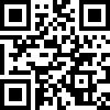 https://qudsonline.ir/x78JY