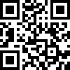 https://qudsonline.ir/x7Fbx