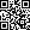 https://qudsonline.ir/x8Gj4