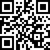 https://qudsonline.ir/xbzgH