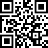 https://qudsonline.ir/xchXV