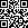 https://qudsonline.ir/xcJyv