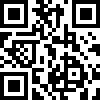https://qudsonline.ir/xbvP7