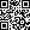 https://qudsonline.ir/x7jCc