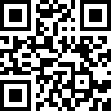 https://qudsonline.ir/xb5yt