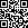 https://qudsonline.ir/x8cLt