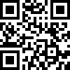 https://qudsonline.ir/xcyvb