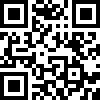 https://qudsonline.ir/x7j3C
