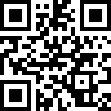 https://qudsonline.ir/xcjhJ