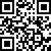 https://qudsonline.ir/xbTsd