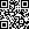 https://qudsonline.ir/xbtKQ