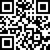 https://qudsonline.ir/xcn2K