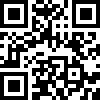https://qudsonline.ir/xbKDW