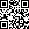 https://qudsonline.ir/xcWYb