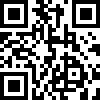 https://qudsonline.ir/x8Jnb