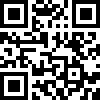 https://qudsonline.ir/x7m95