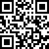 https://qudsonline.ir/xc6YF