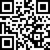 https://qudsonline.ir/xcXSd