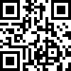 https://qudsonline.ir/xbCRh