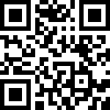 https://qudsonline.ir/xcjqC
