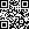 https://qudsonline.ir/xc66b