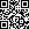 https://qudsonline.ir/x95rW