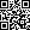 https://qudsonline.ir/xcNkY