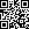 https://qudsonline.ir/xcqvp