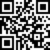 https://qudsonline.ir/xcjJZ
