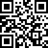 https://qudsonline.ir/x8cmw