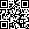 https://qudsonline.ir/xcbt9
