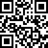 https://qudsonline.ir/xcBYp