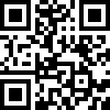 https://qudsonline.ir/x7D9Z